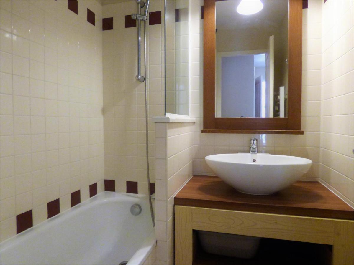Le Hameau Des Vagues 4-5 Pers Piscines Et Nature A Moliets Exterior photo